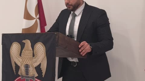 Հոսանք՝ Բեկոր #191