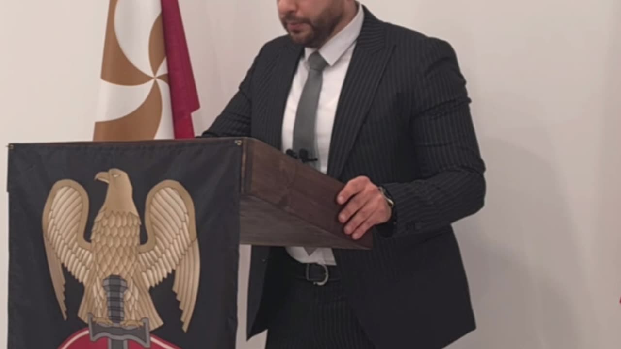 Հոսանք՝ Բեկոր #191