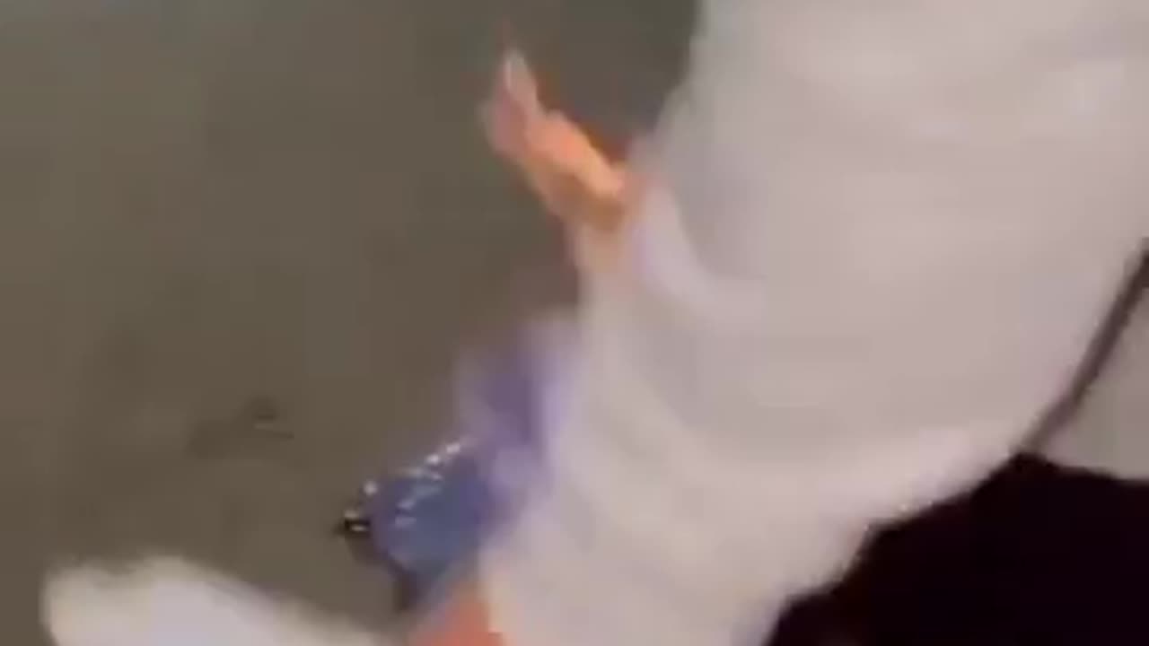 😂🤦 Instant Regret? Probably... And Then This Happens! | FunFM