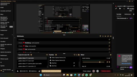 VOLARRRR Y VOLAR Y VOLAR--.
