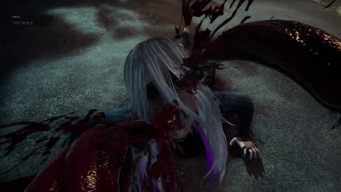 Tarkov Labs Experience Escape from Tarkov #Shorts