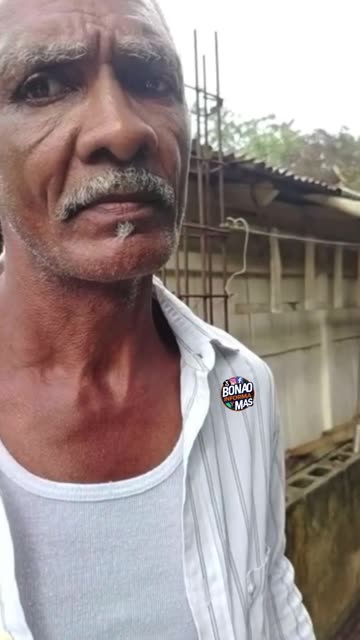 Angelina por Celular