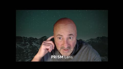 Fasting...Work in Your Own System