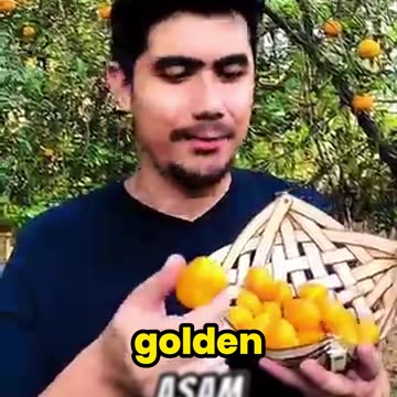 Why Uvaya Is The Most Underrated Fruit You’ve Never Tried!