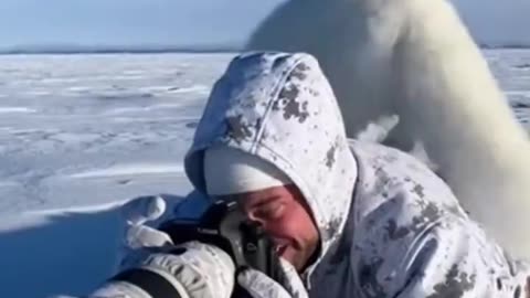 Woe Day 127. I am in the ark. Waiting for GOD to open the Door for a spring/summer Pentecost rapture