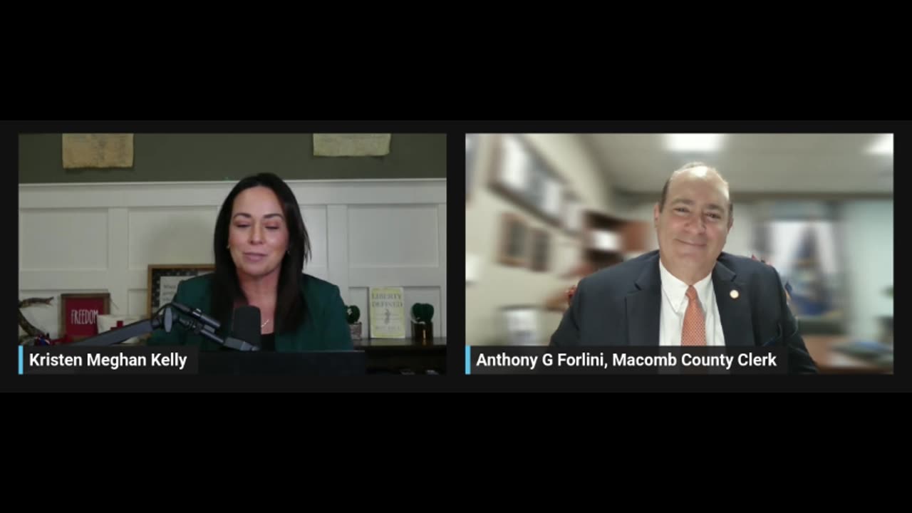 How Did Non-Citizens end up on Michigan's Juror pools?