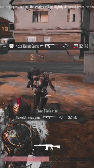 PUBG + Pakistani OST = Pure Feelings ⁨@Levinho⁩ #pubg