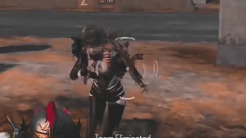 PUBG + Pakistani OST = Pure Feelings ⁨@Levinho⁩ #pubg