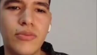 AI Agency - Finding Value & Telling Your Story