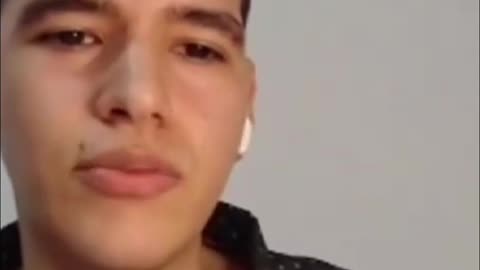 AI Agency - Finding Value & Telling Your Story