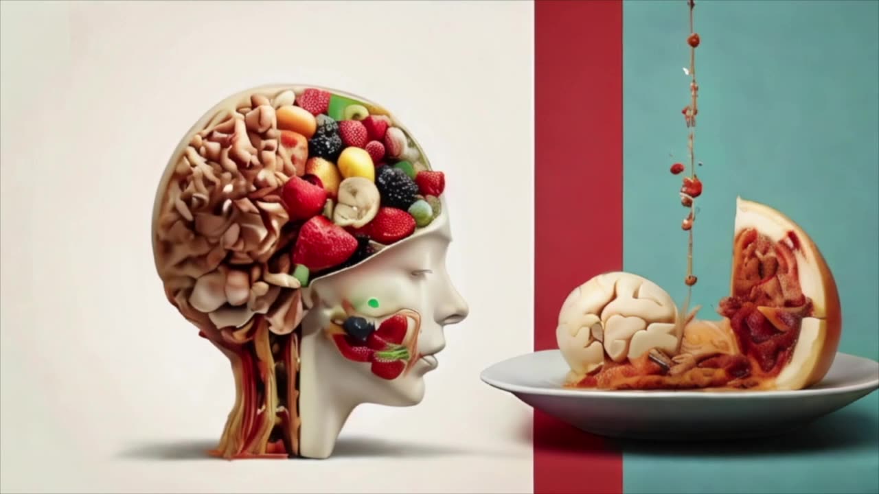 Un mal, es no conocer que ocasiona enfermerdades , como el cáncer