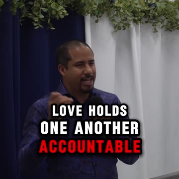 𝐋𝐨𝐯𝐞 𝐢𝐧 𝐀𝐜𝐭𝐢𝐨𝐧