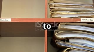 Riley Keough's Alleged Egg Donation Drama