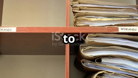 Riley Keough's Alleged Egg Donation Drama