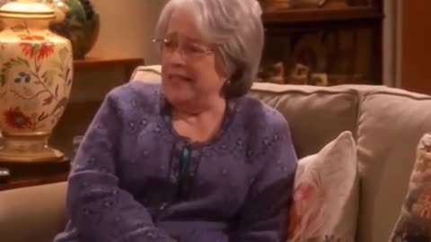 Big Bang Theory Bloopers