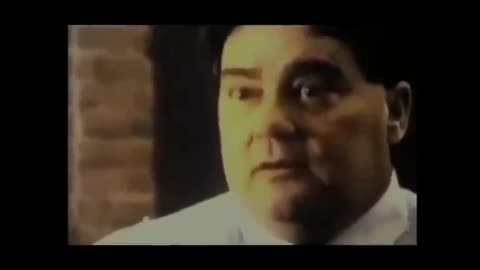 THE FRANKLIN COVERUP, FOSTER CARE CHILDREN, AND SATANIC RITUAL ABUSE