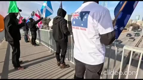 ＂There's a number and it's all of them＂