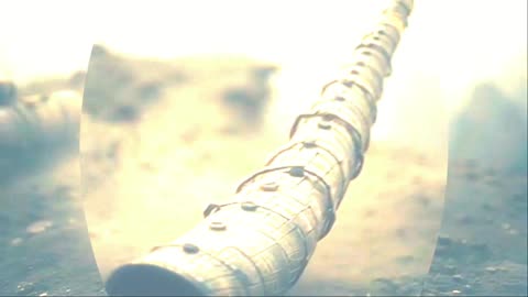 Didgeridoo Ritual | Deep Tribal Ambient Meditation