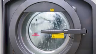 Trent Loos in the Morning - 11/13/2025