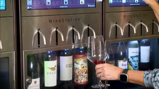 Trent Loos in the Morning - 11/13/2025