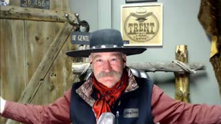 Trent Loos in the Morning - 11/13/2025