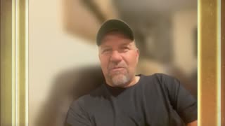 Trent Loos in the Morning - 11/13/2025