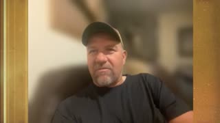 Trent Loos in the Morning - 11/13/2025