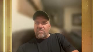 Trent Loos in the Morning - 11/13/2025