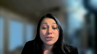 Trent Loos in the Morning - 11/13/2025