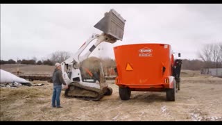 Trent Loos in the Morning - 11/13/2025