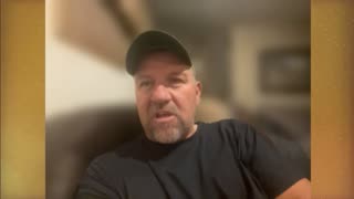 Trent Loos in the Morning - 11/13/2025