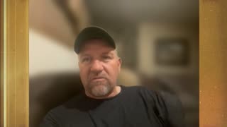 Trent Loos in the Morning - 11/13/2025