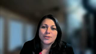 Trent Loos in the Morning - 11/13/2025