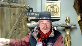 Trent Loos in the Morning - 11/13/2025