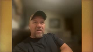 Trent Loos in the Morning - 11/13/2025