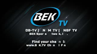 Trent Loos in the Morning - 11/13/2025