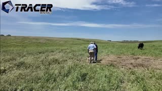 Trent Loos in the Morning - 11/13/2025