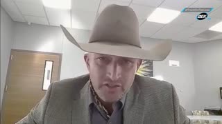 Trent Loos in the Morning - 11/13/2025