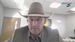 Trent Loos in the Morning - 11/13/2025