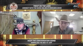 Trent Loos in the Morning - 11/13/2025