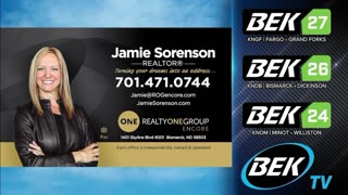 Trent Loos in the Morning - 11/13/2025