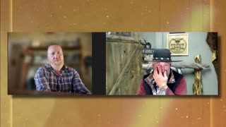 Trent Loos in the Morning - 11/13/2025