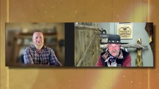 Trent Loos in the Morning - 11/13/2025