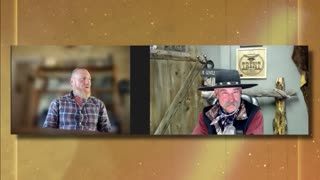 Trent Loos in the Morning - 11/13/2025