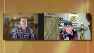 Trent Loos in the Morning - 11/13/2025