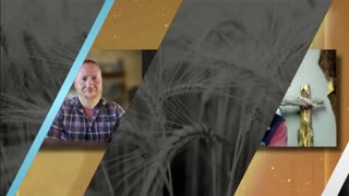 Trent Loos in the Morning - 11/13/2025