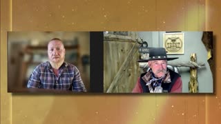 Trent Loos in the Morning - 11/13/2025