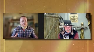 Trent Loos in the Morning - 11/13/2025