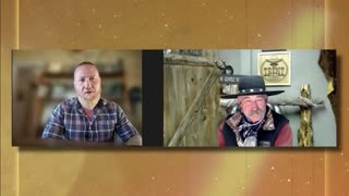 Trent Loos in the Morning - 11/13/2025