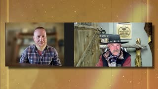 Trent Loos in the Morning - 11/13/2025